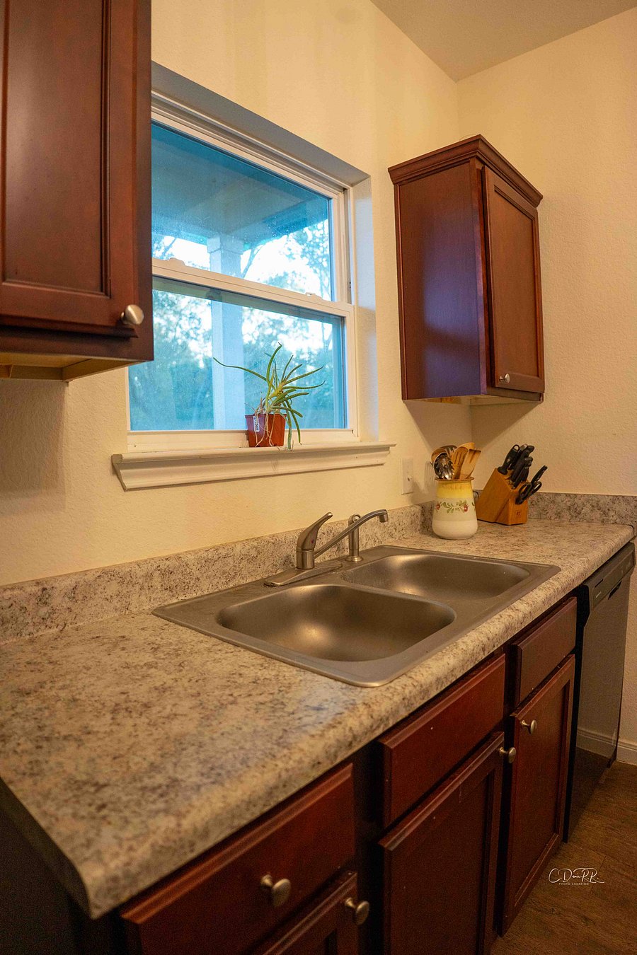 Furnished Finder property 1005213_1 photo 12