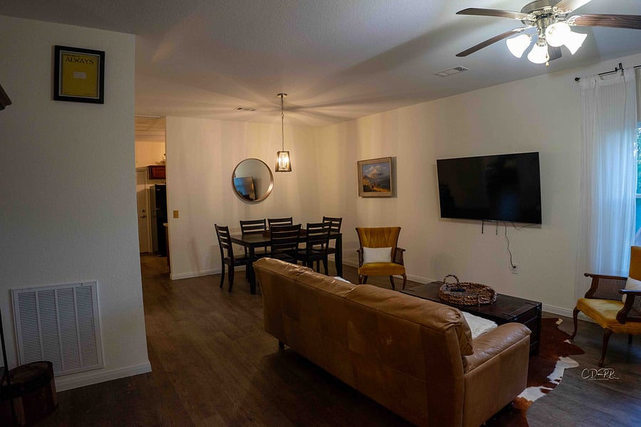 Furnished Finder property 1005213_1 photo 13