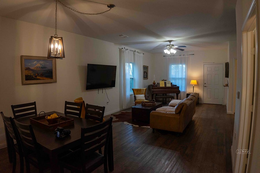 Furnished Finder property 1005213_1 photo 14