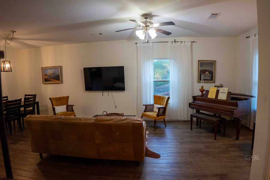 Furnished Finder property 1005213_1 photo 15