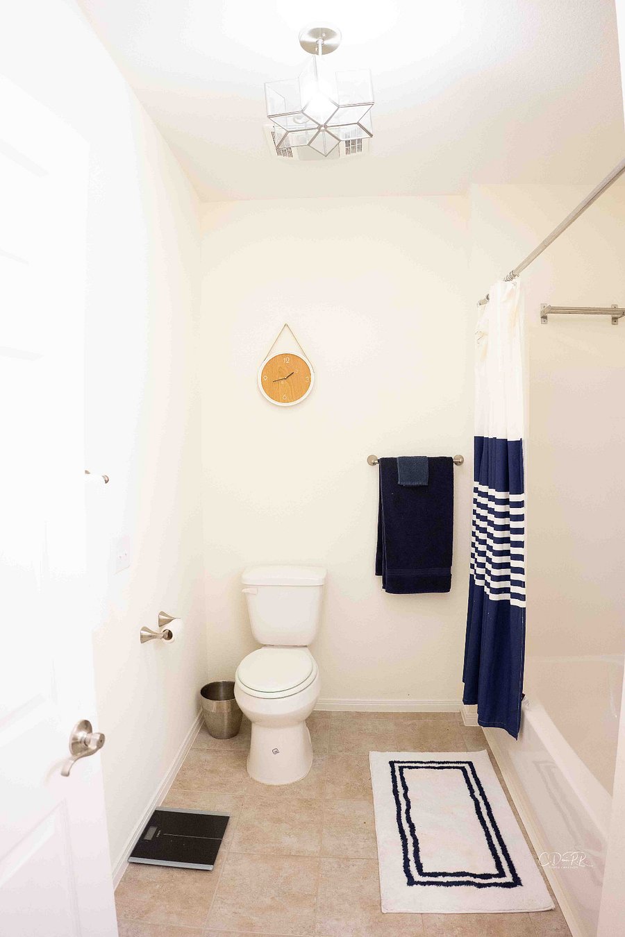 Furnished Finder property 1005213_1 photo 17
