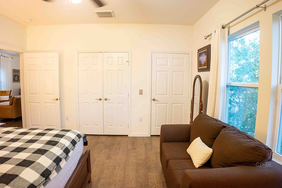 Furnished Finder property 1005213_1 photo 19