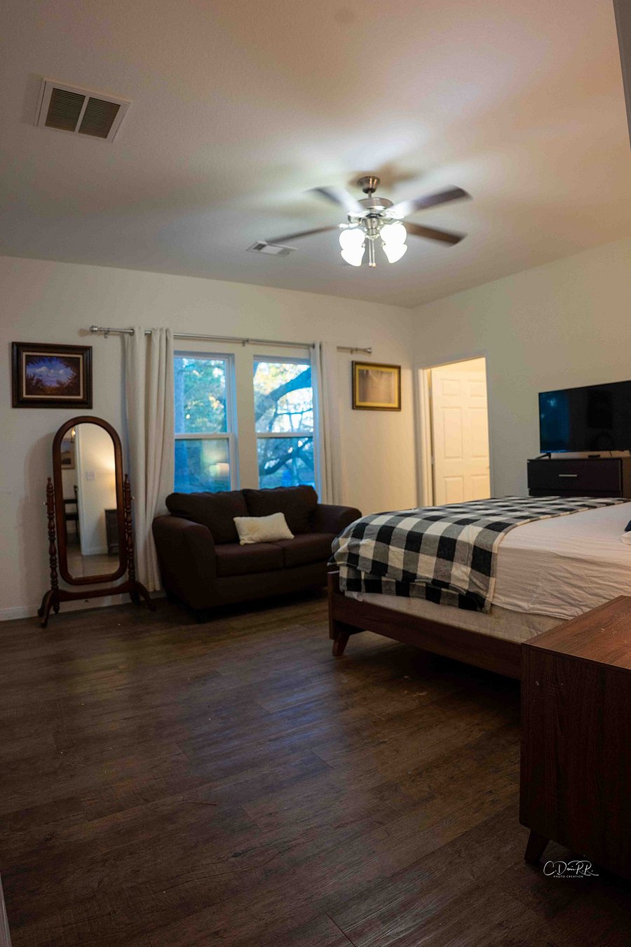 Furnished Finder property 1005213_1 photo 20