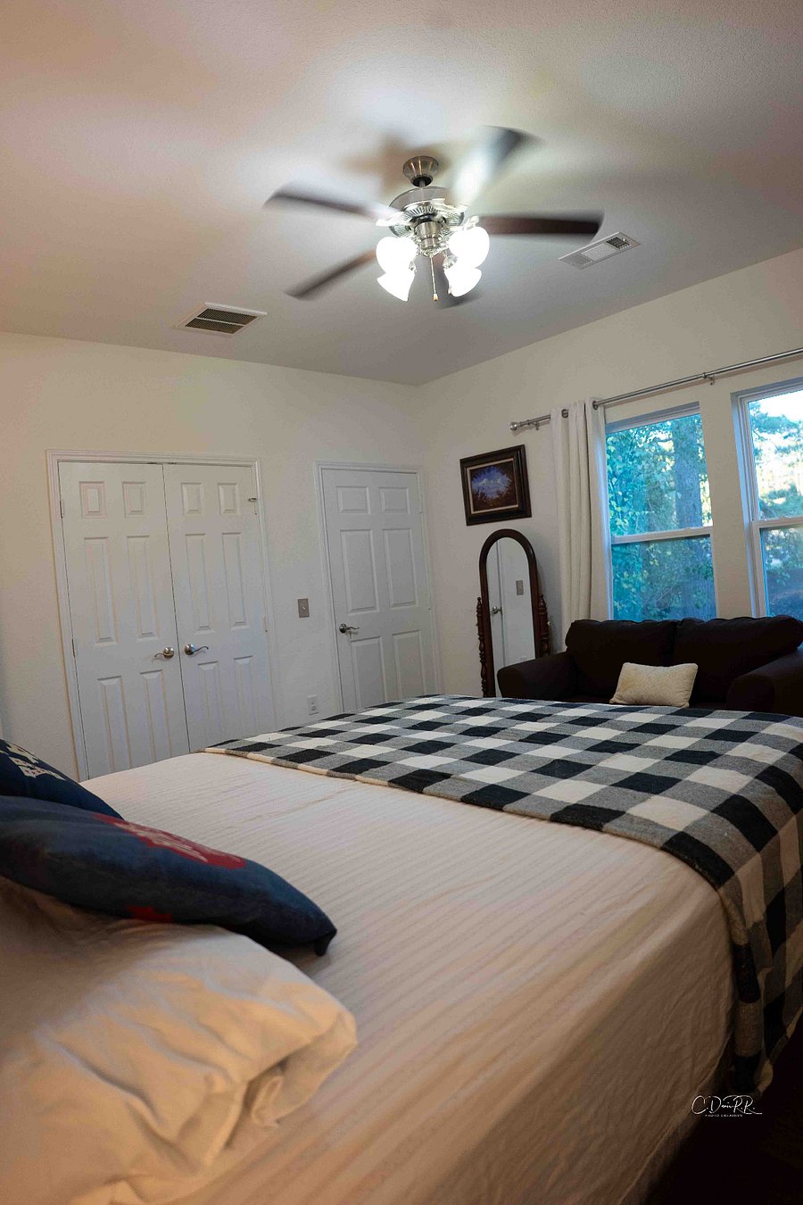 Furnished Finder property 1005213_1 photo 21