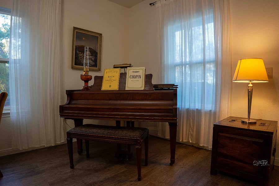 Furnished Finder property 1005213_1 photo 22