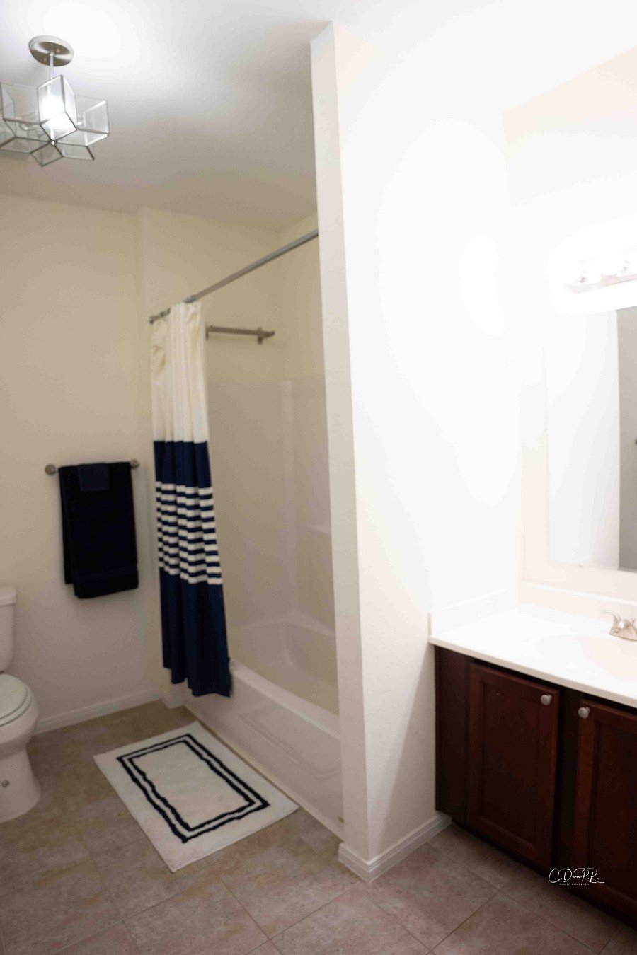 Furnished Finder property 1005213_1 photo 18