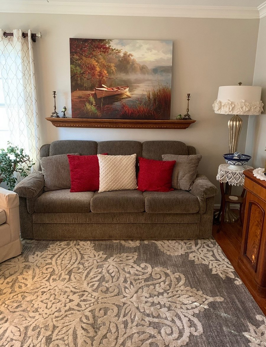 Furnished Finder property 1005214_1 photo 3