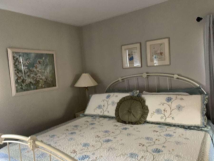 Furnished Finder property 1005214_1 photo 4