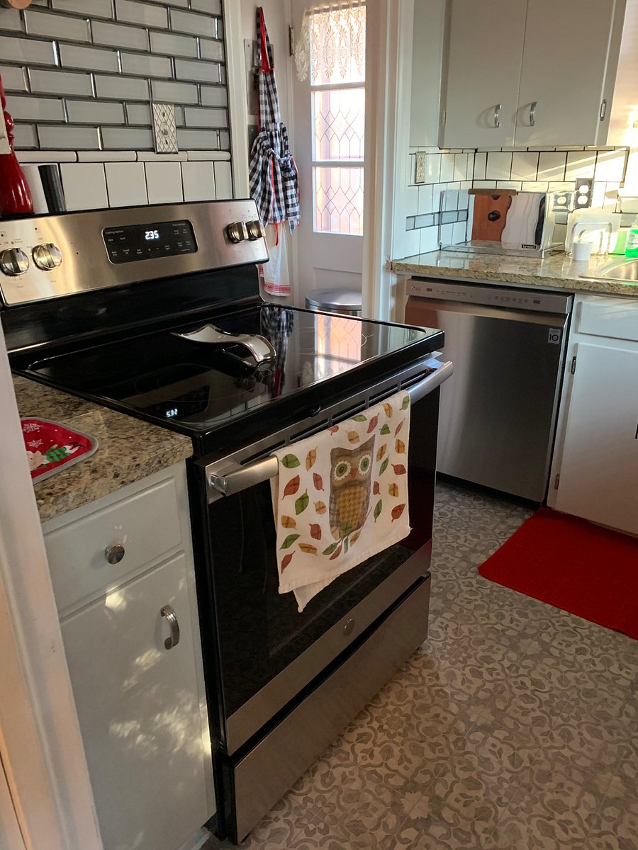 Furnished Finder property 1005214_1 photo 7