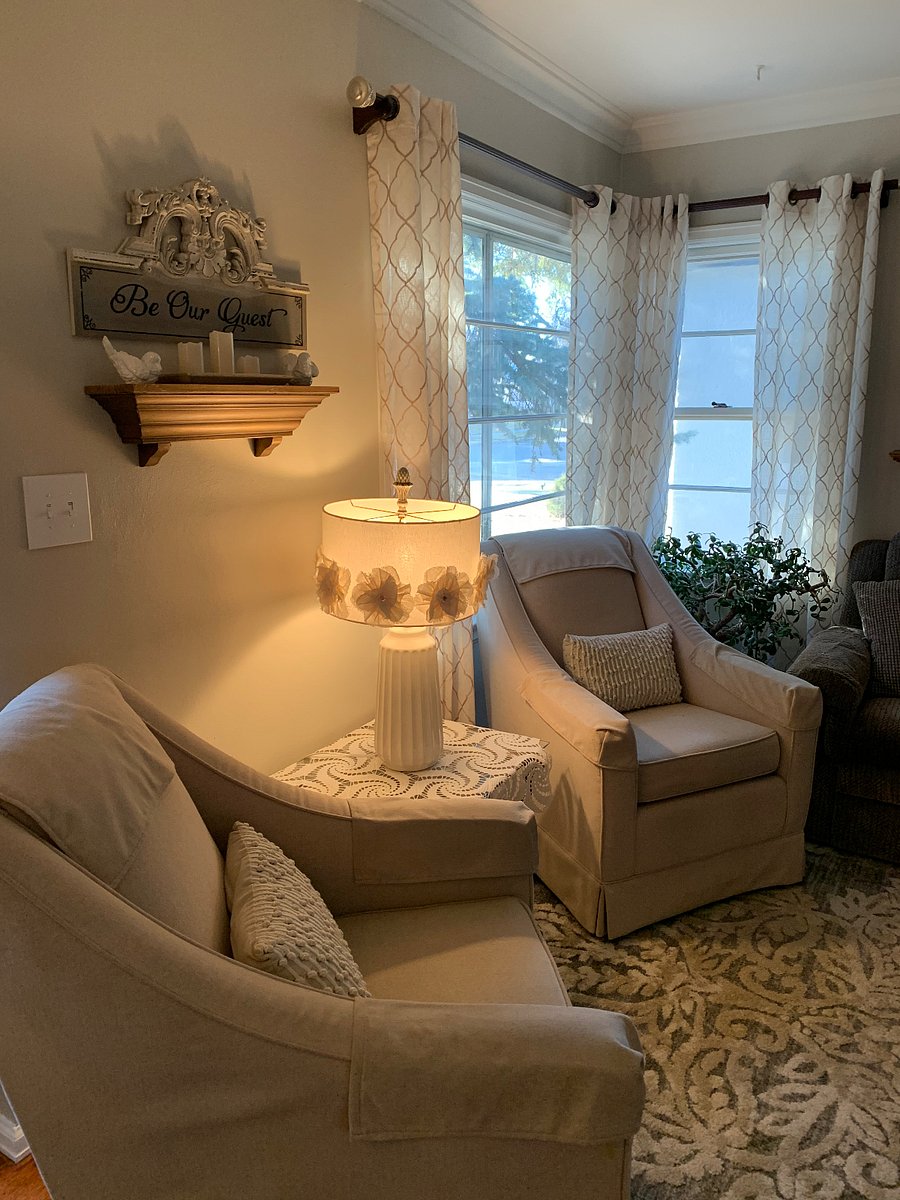 Furnished Finder property 1005214_1 photo 6