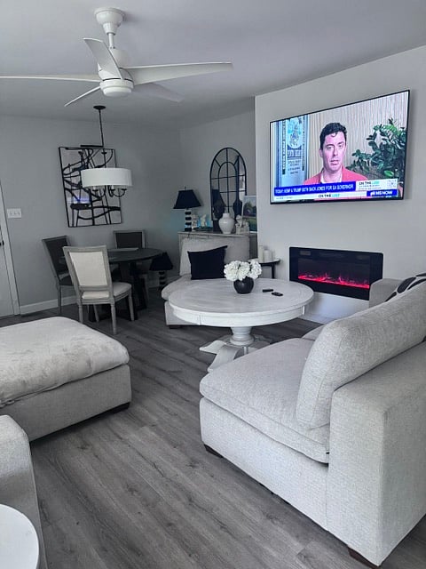 Furnished Finder property 1005215_1 photo 4