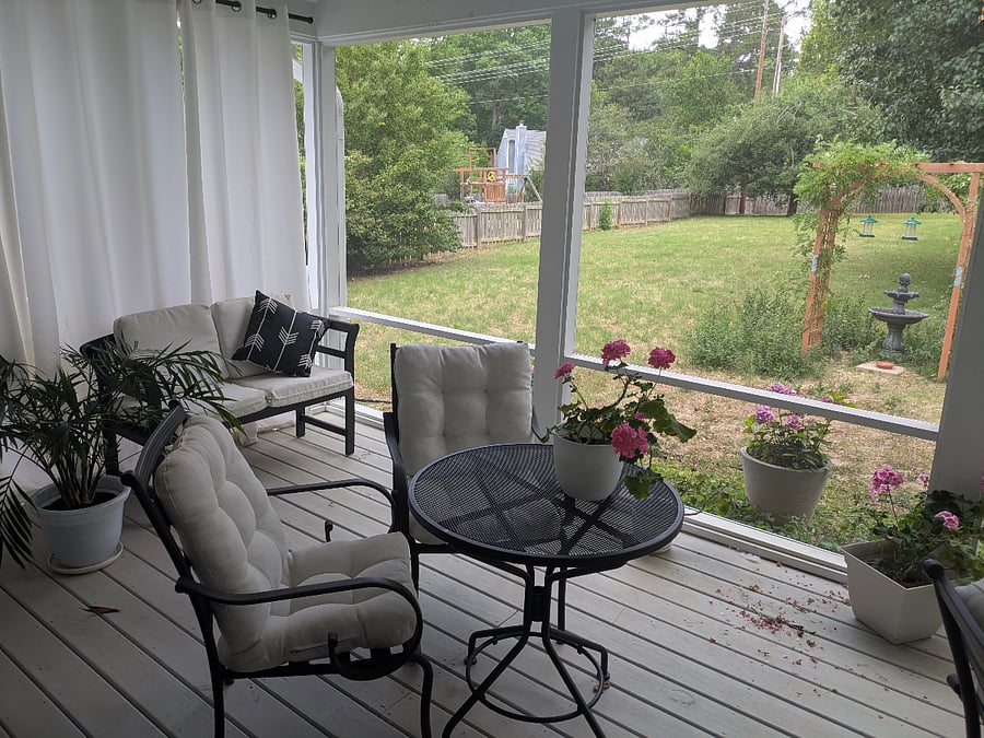 Furnished Finder property 1005215_1 photo 5