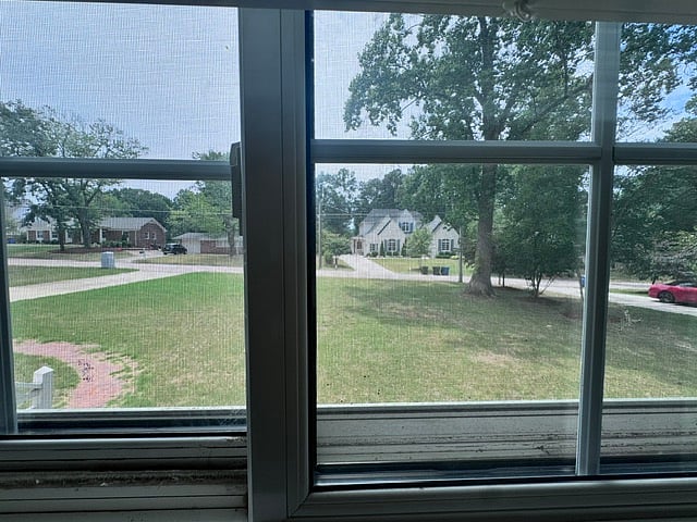 Furnished Finder property 1005215_1 photo 6