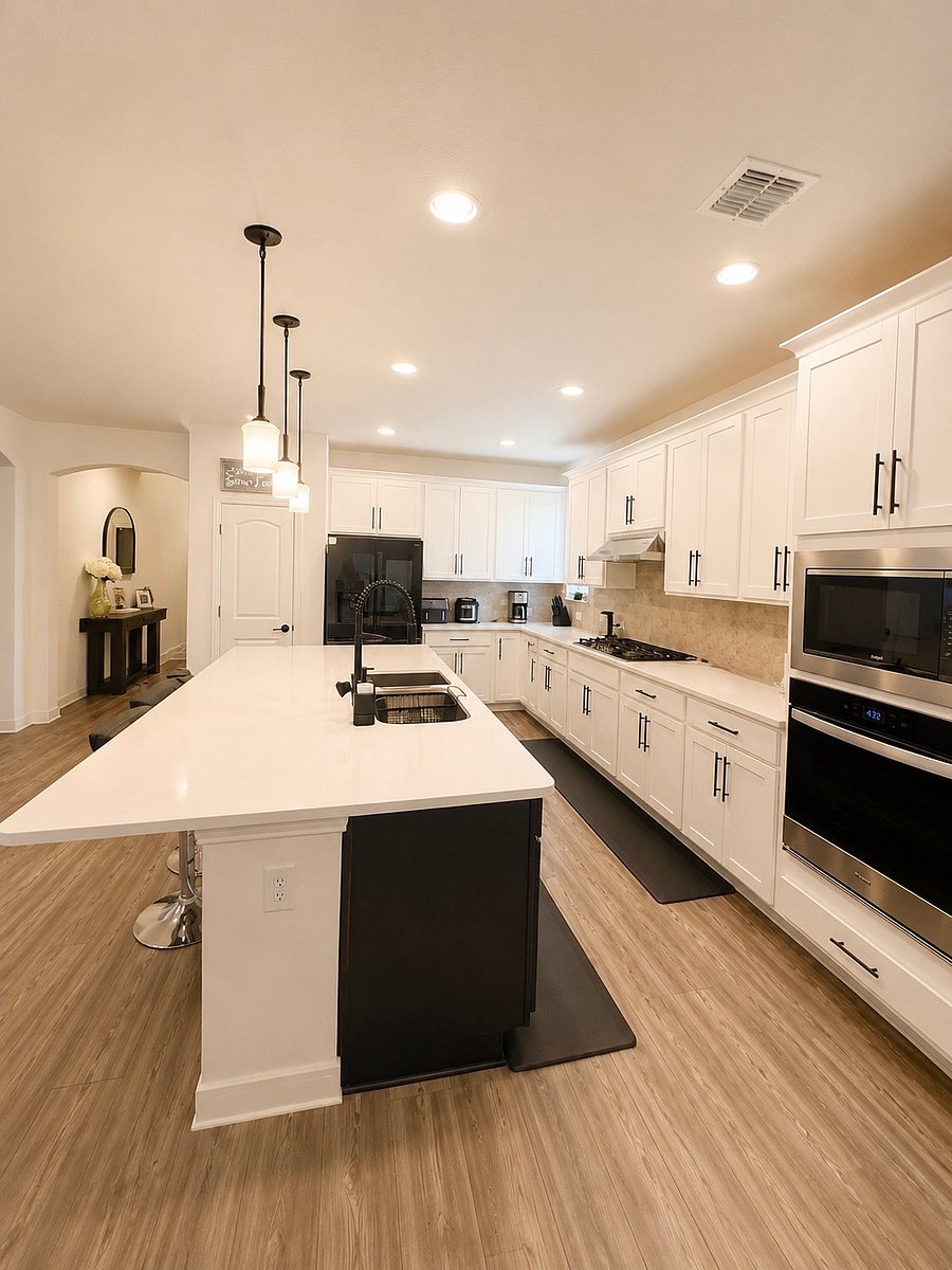 Furnished Finder property 1005217_1 photo 3