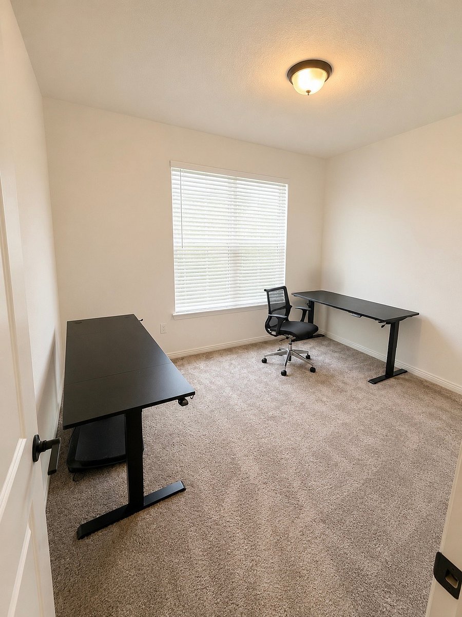 Furnished Finder property 1005217_1 photo 4