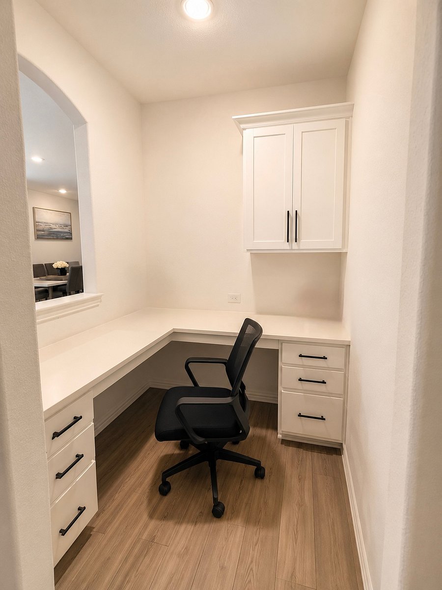 Furnished Finder property 1005217_1 photo 6
