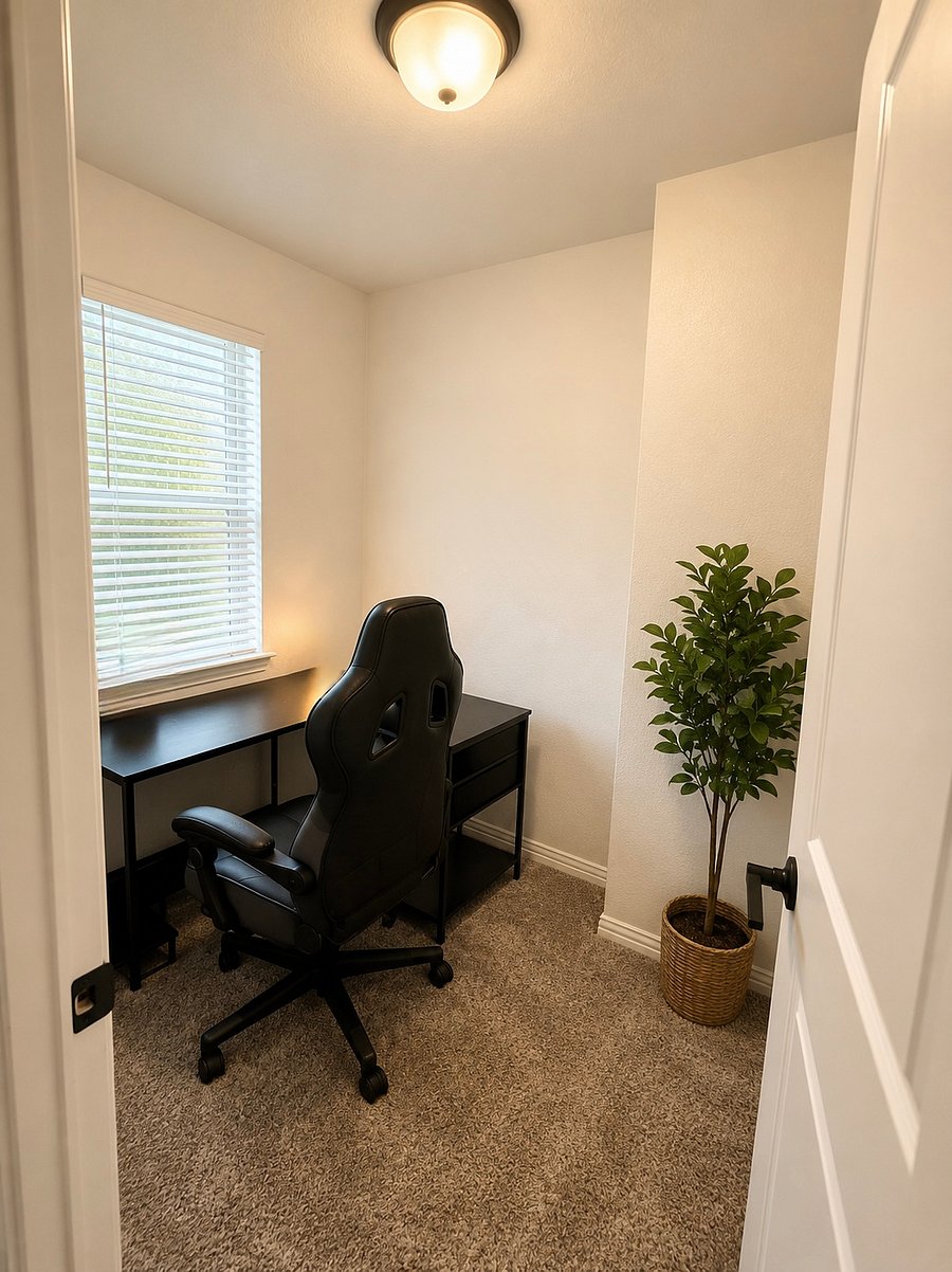 Furnished Finder property 1005217_1 photo 5
