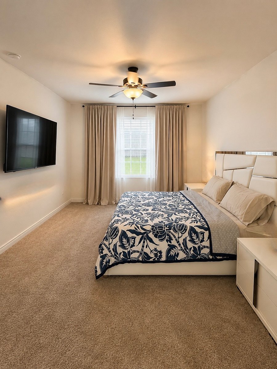 Furnished Finder property 1005217_1 photo 7