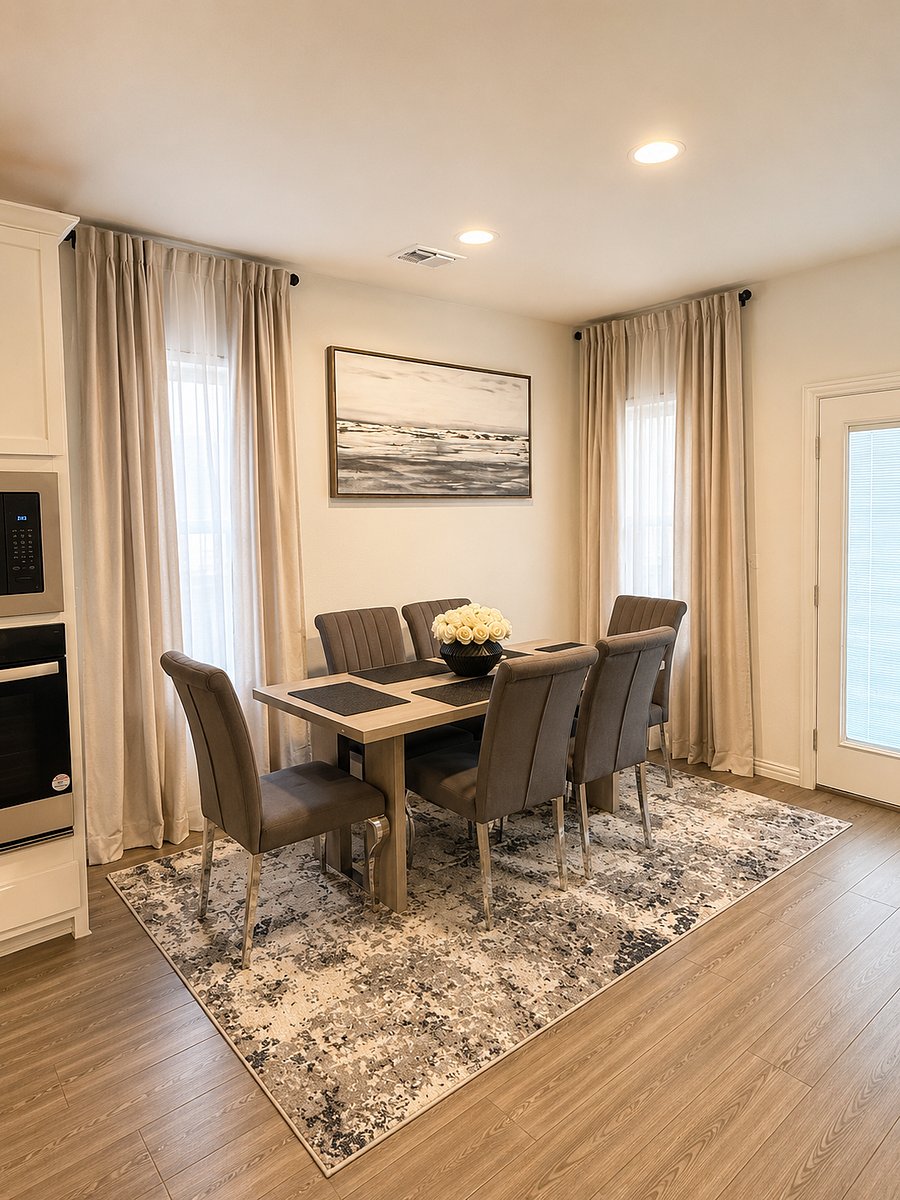 Furnished Finder property 1005217_1 photo 8