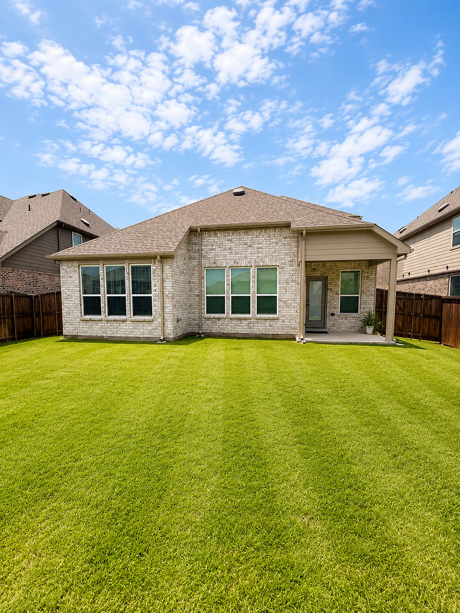 Furnished Finder property 1005217_1 photo 9