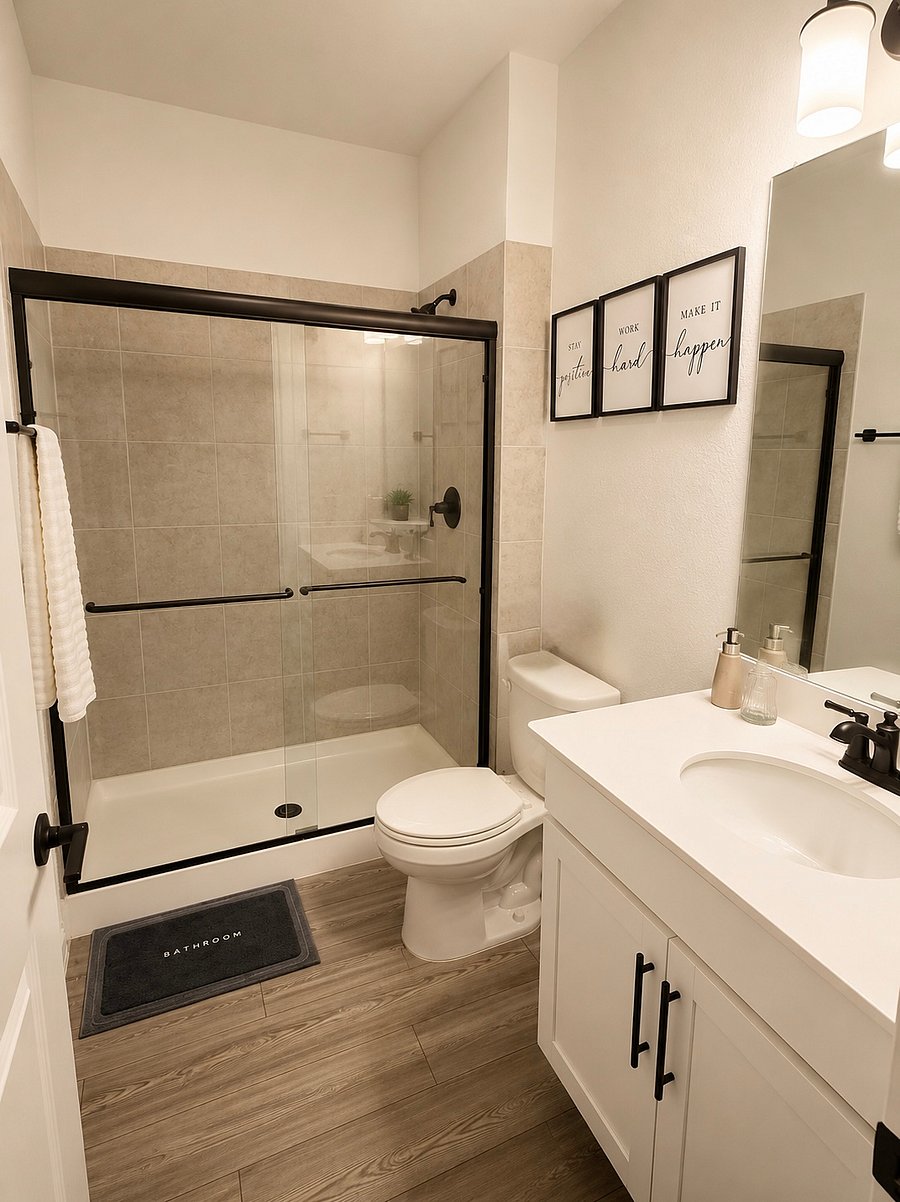 Furnished Finder property 1005217_1 photo 11