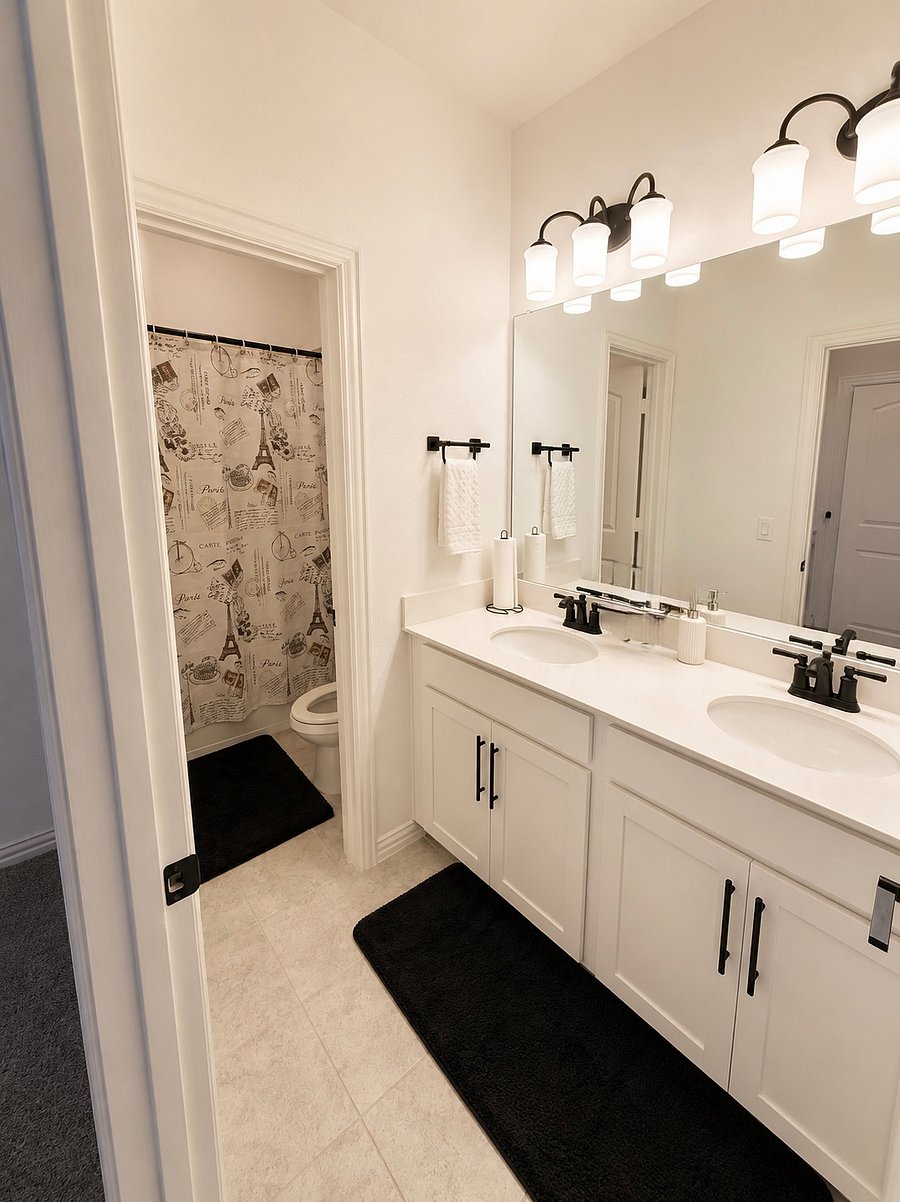 Furnished Finder property 1005217_1 photo 13