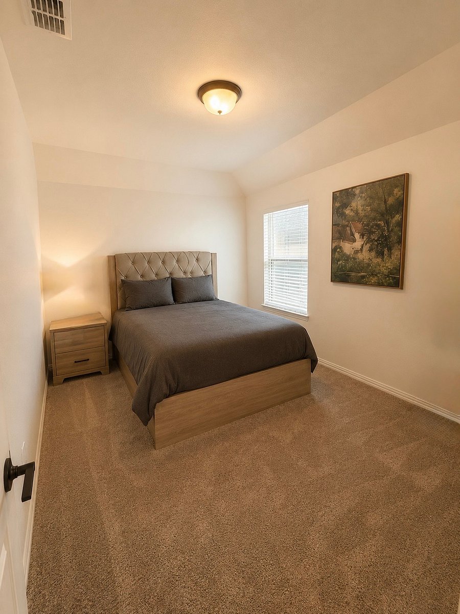 Furnished Finder property 1005217_1 photo 12