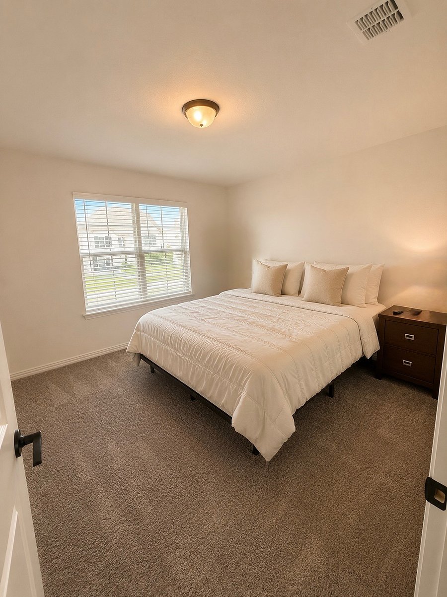 Furnished Finder property 1005217_1 photo 14