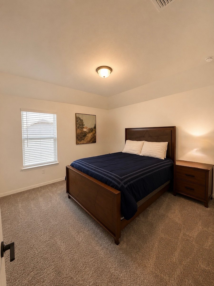 Furnished Finder property 1005217_1 photo 15