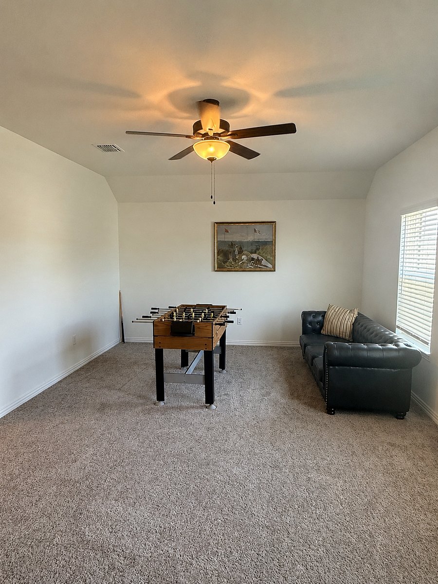Furnished Finder property 1005217_1 photo 16