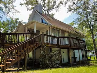 Furnished Finder property 1005218_1 photo 3