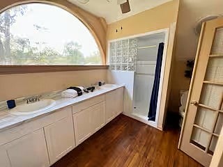 Furnished Finder property 1005218_1 photo 4