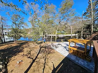 Furnished Finder property 1005218_1 photo 5