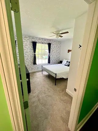 Furnished Finder property 1005218_1 photo 6
