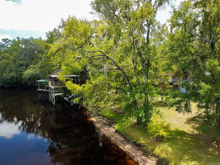 Furnished Finder property 1005218_1 photo 8