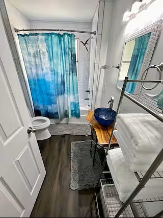 Furnished Finder property 1005218_1 photo 9