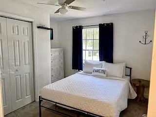 Furnished Finder property 1005218_1 photo 10