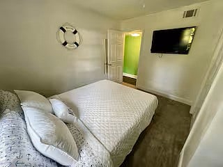 Furnished Finder property 1005218_1 photo 11