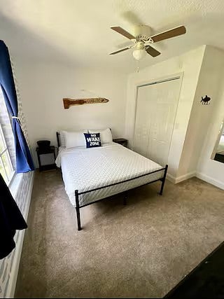 Furnished Finder property 1005218_1 photo 12