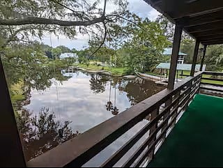 Furnished Finder property 1005218_1 photo 13
