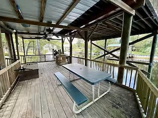 Furnished Finder property 1005218_1 photo 15