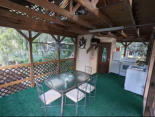 Furnished Finder property 1005218_1 photo 16