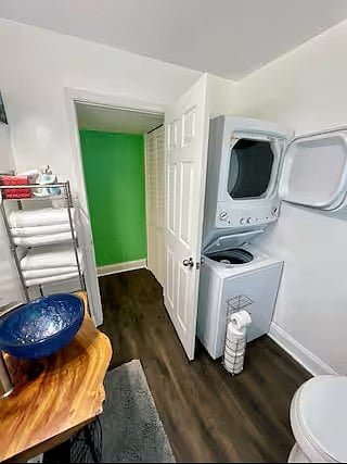 Furnished Finder property 1005218_1 photo 18