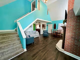 Furnished Finder property 1005218_1 photo 19