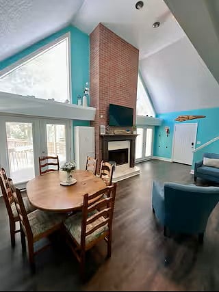 Furnished Finder property 1005218_1 photo 20