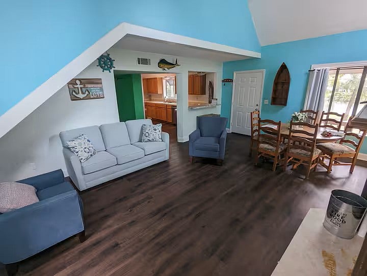 Furnished Finder property 1005218_1 photo 21