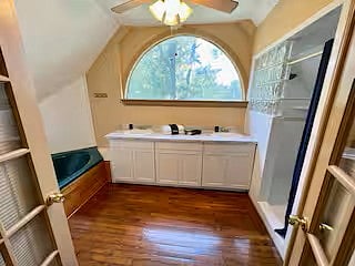 Furnished Finder property 1005218_1 photo 22