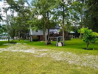 Furnished Finder property 1005218_1 photo 23