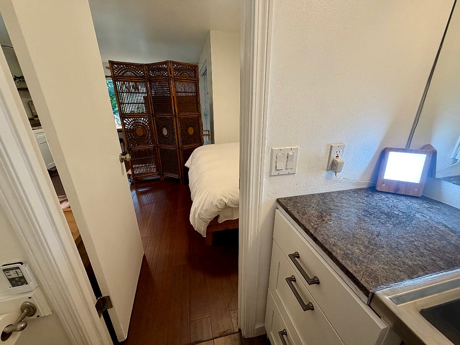 Furnished Finder property 1005219_1 photo 15