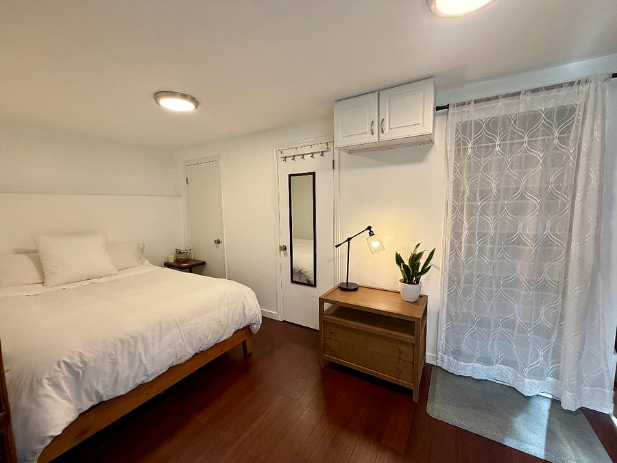 Furnished Finder property 1005219_1 photo 11